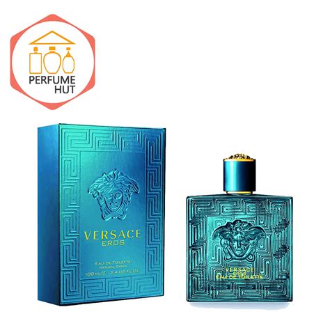 versace perfume me|versace perfume online store.